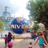 «Universal» plāno atvērt jaunu atrakcijas parku Pekinā